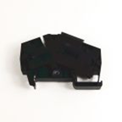 1492-LAFB6 Allen Bradley product image